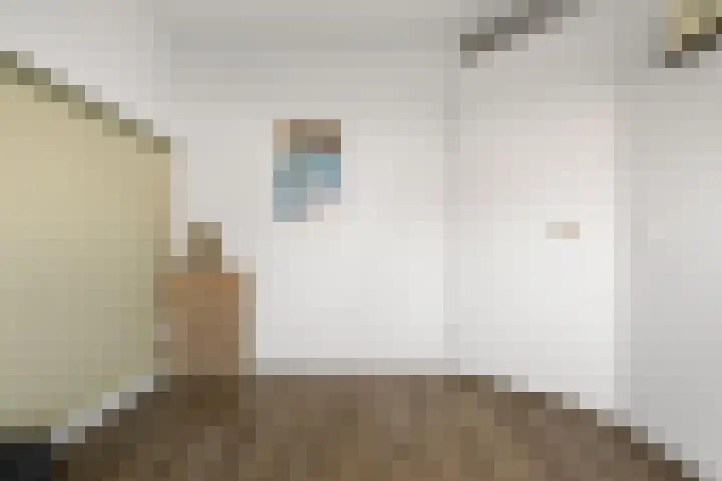 Pentatlon 12 Assendelft thumbnail 39