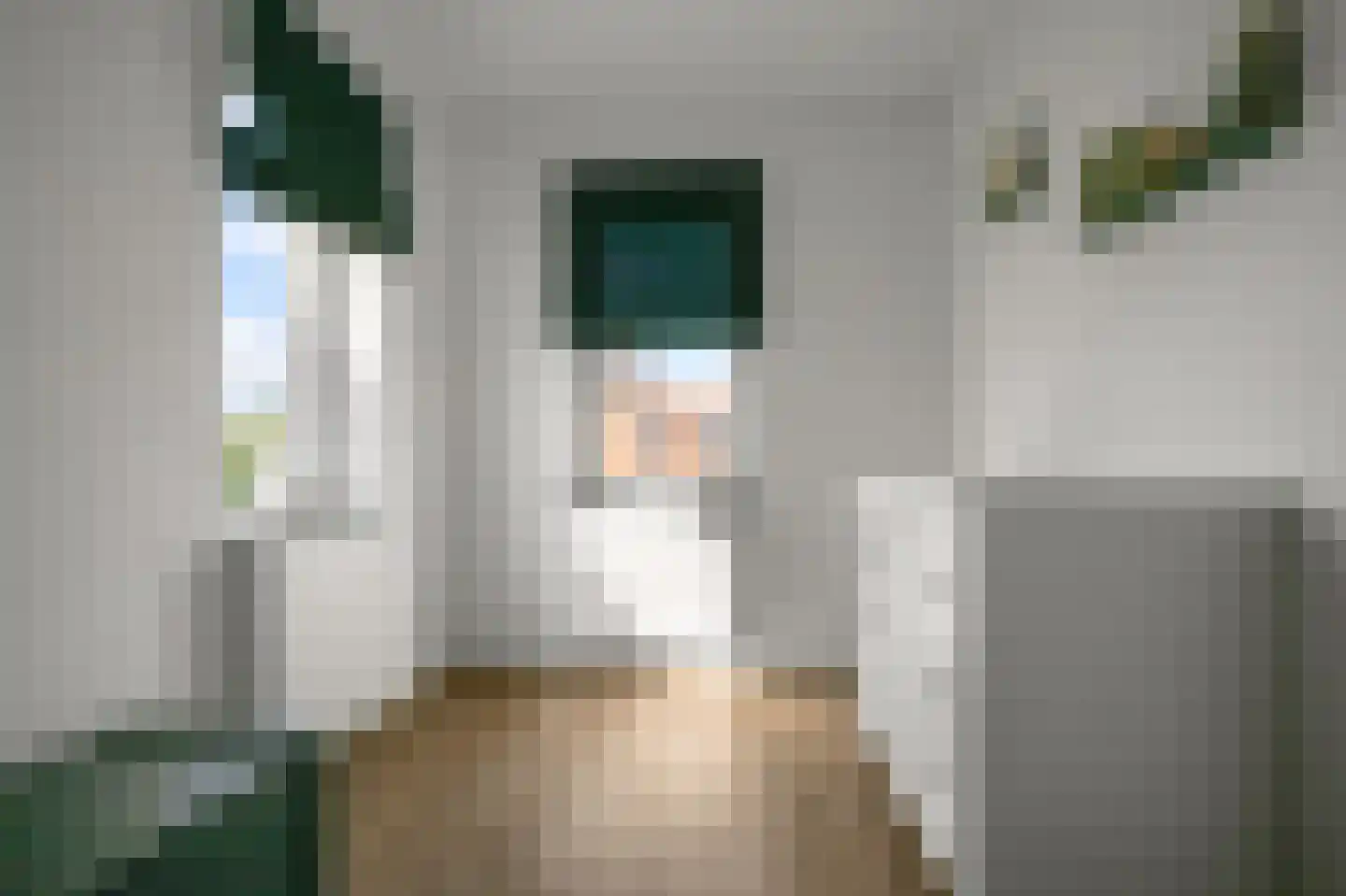 Pentatlon 12 Assendelft thumbnail 40