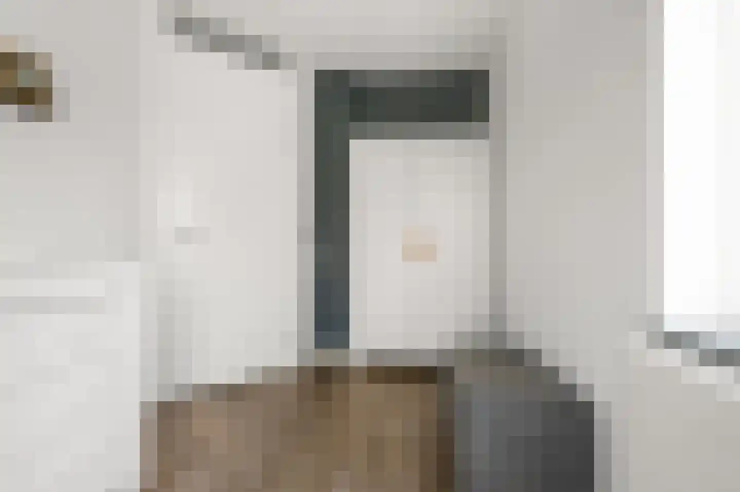 Pentatlon 12 Assendelft thumbnail 41