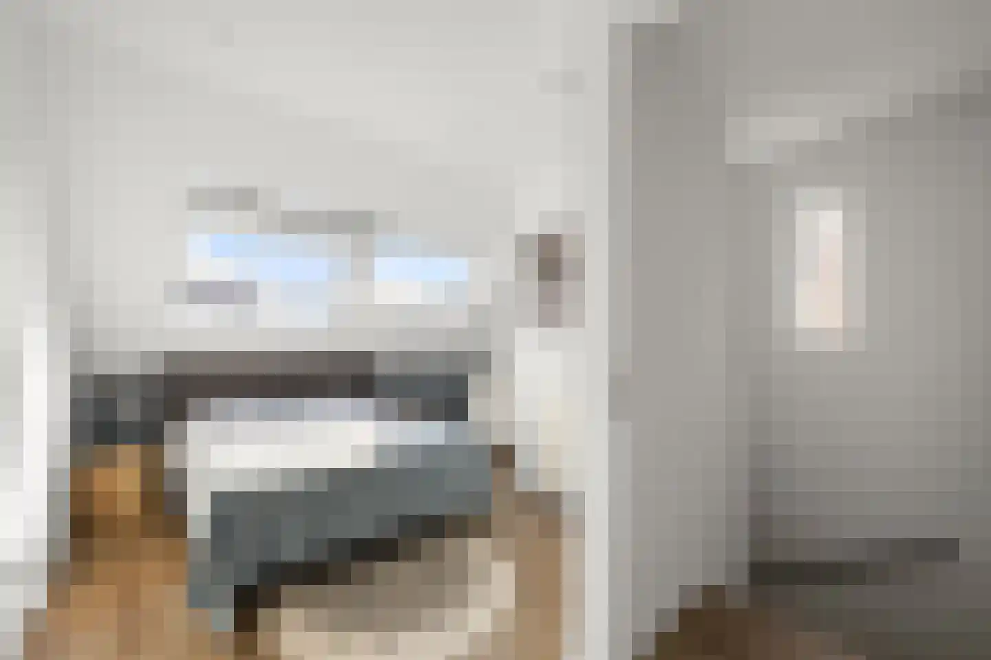 Pentatlon 12 Assendelft thumbnail 44