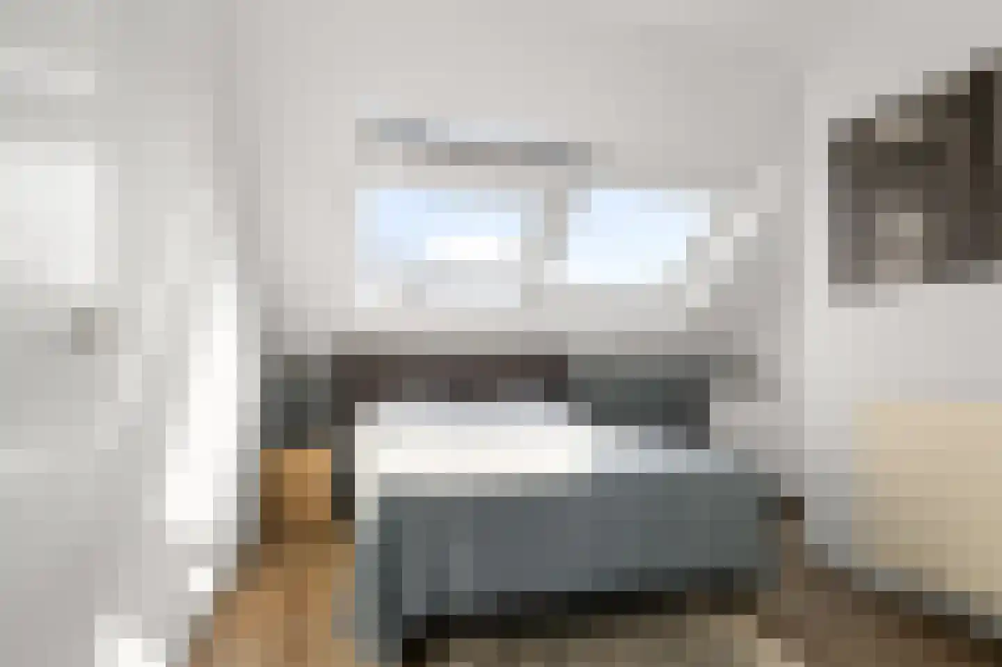 Pentatlon 12 Assendelft thumbnail 45