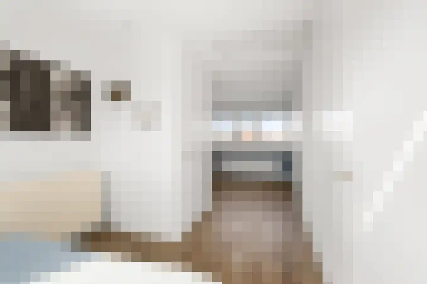 Pentatlon 12 Assendelft thumbnail 47