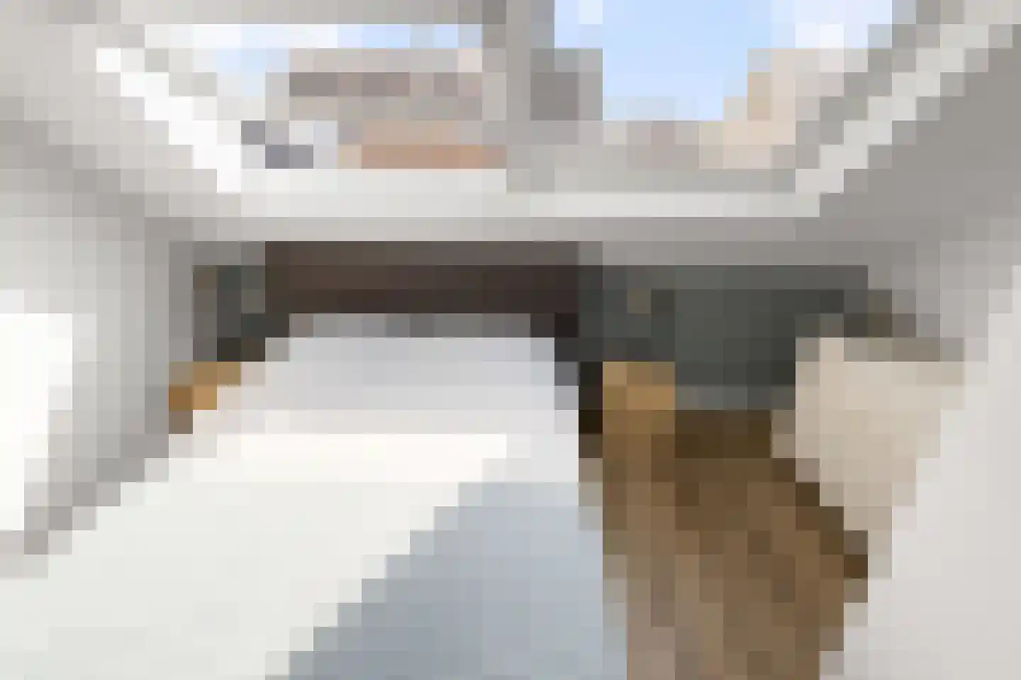 Pentatlon 12 Assendelft thumbnail 48