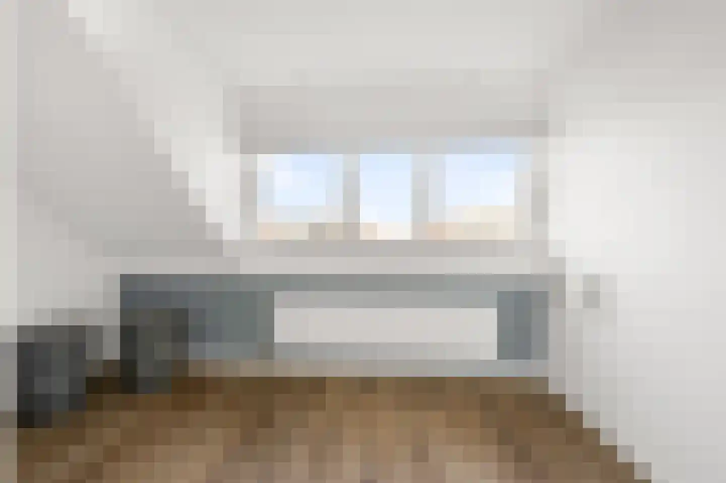 Pentatlon 12 Assendelft thumbnail 50