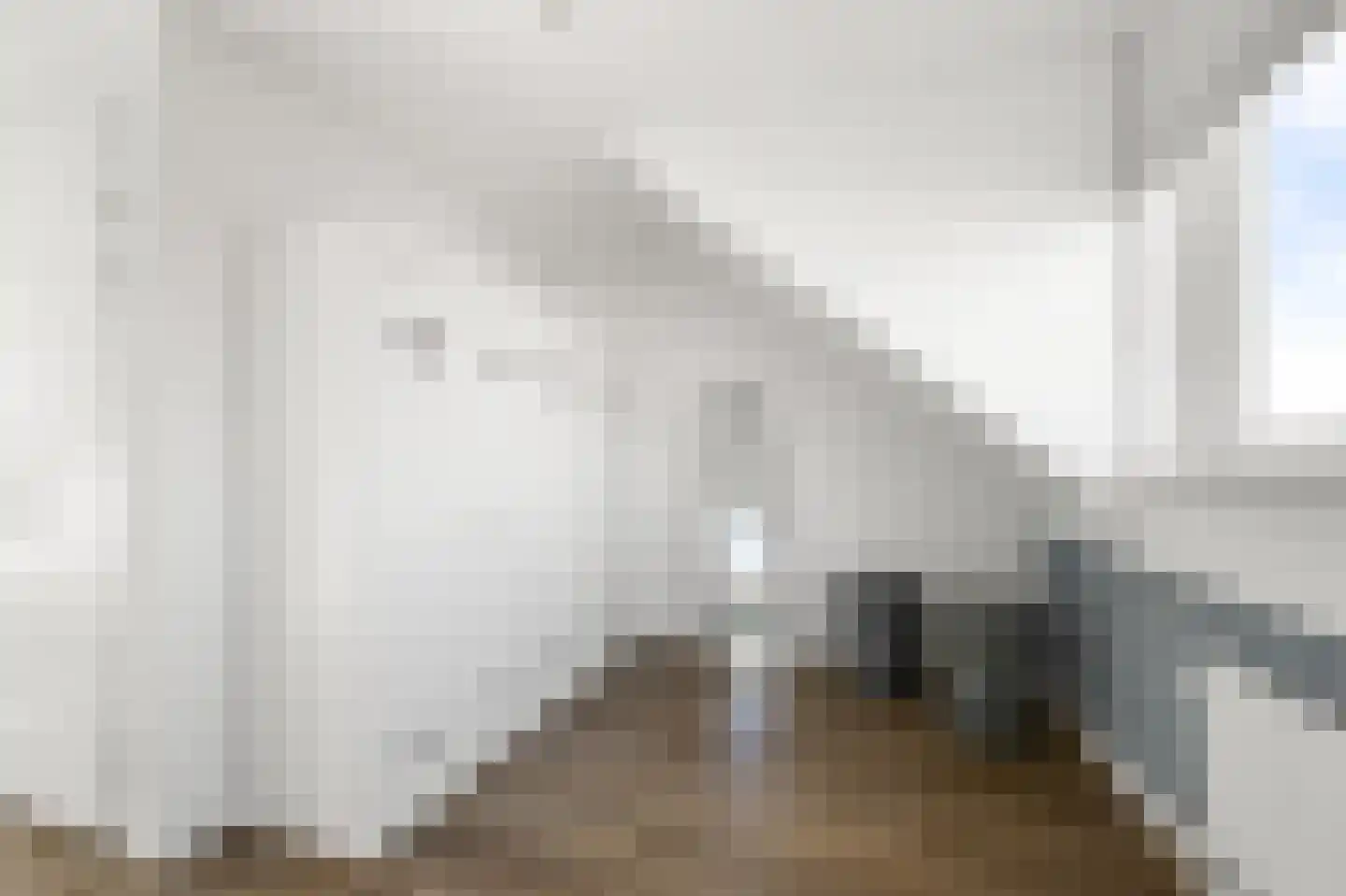 Pentatlon 12 Assendelft thumbnail 51