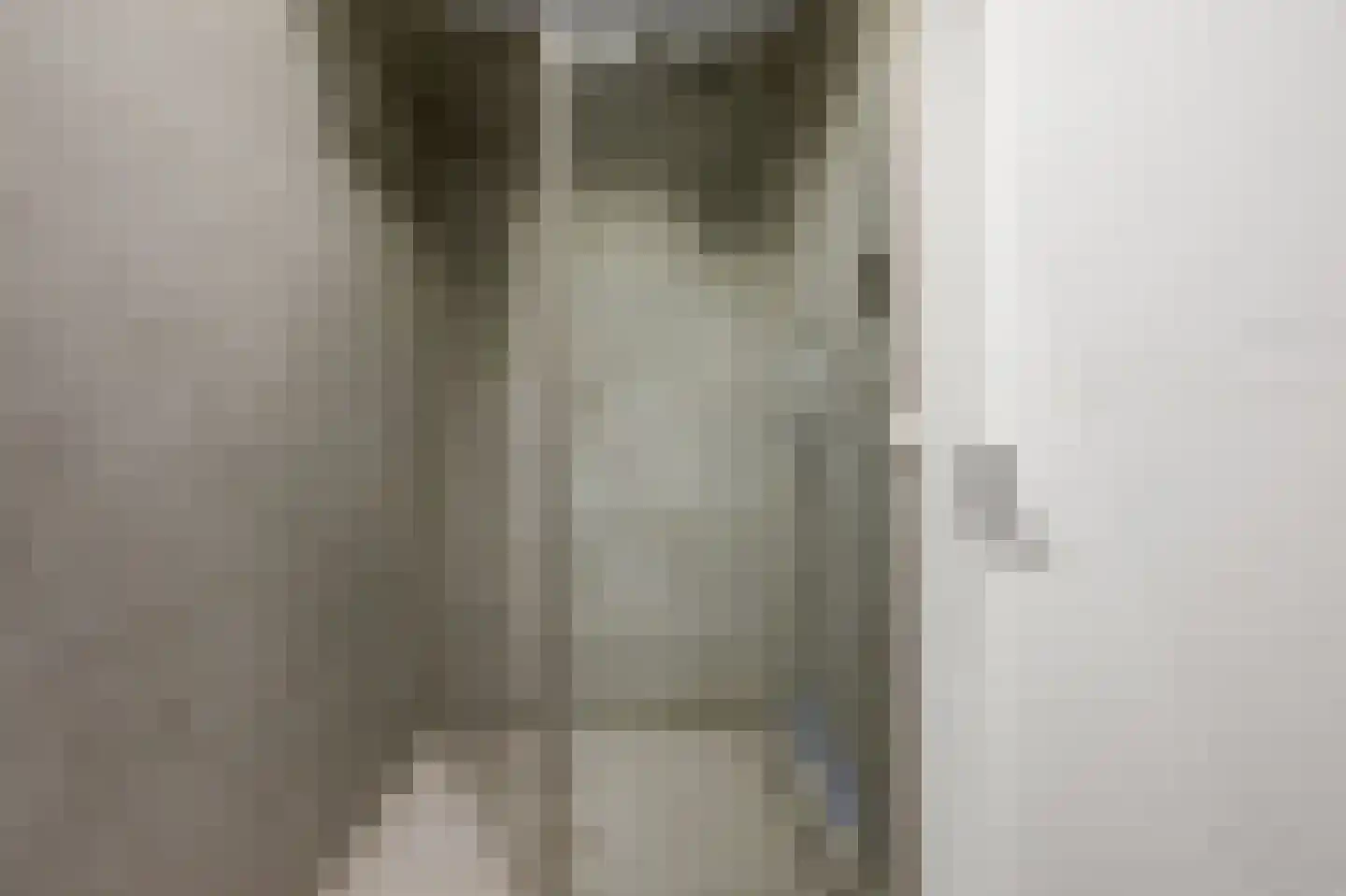 Pentatlon 12 Assendelft thumbnail 54