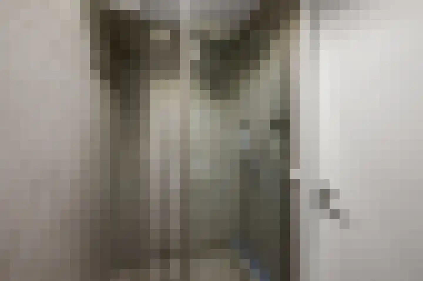 Pentatlon 12 Assendelft thumbnail 55