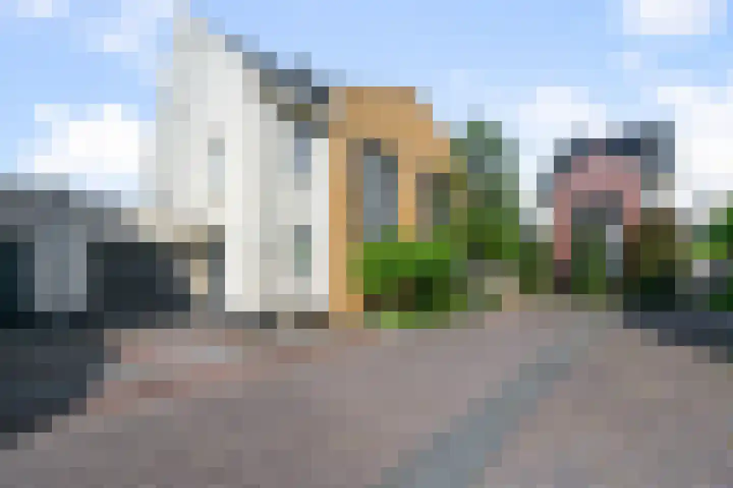 Pentatlon 12 Assendelft thumbnail 56