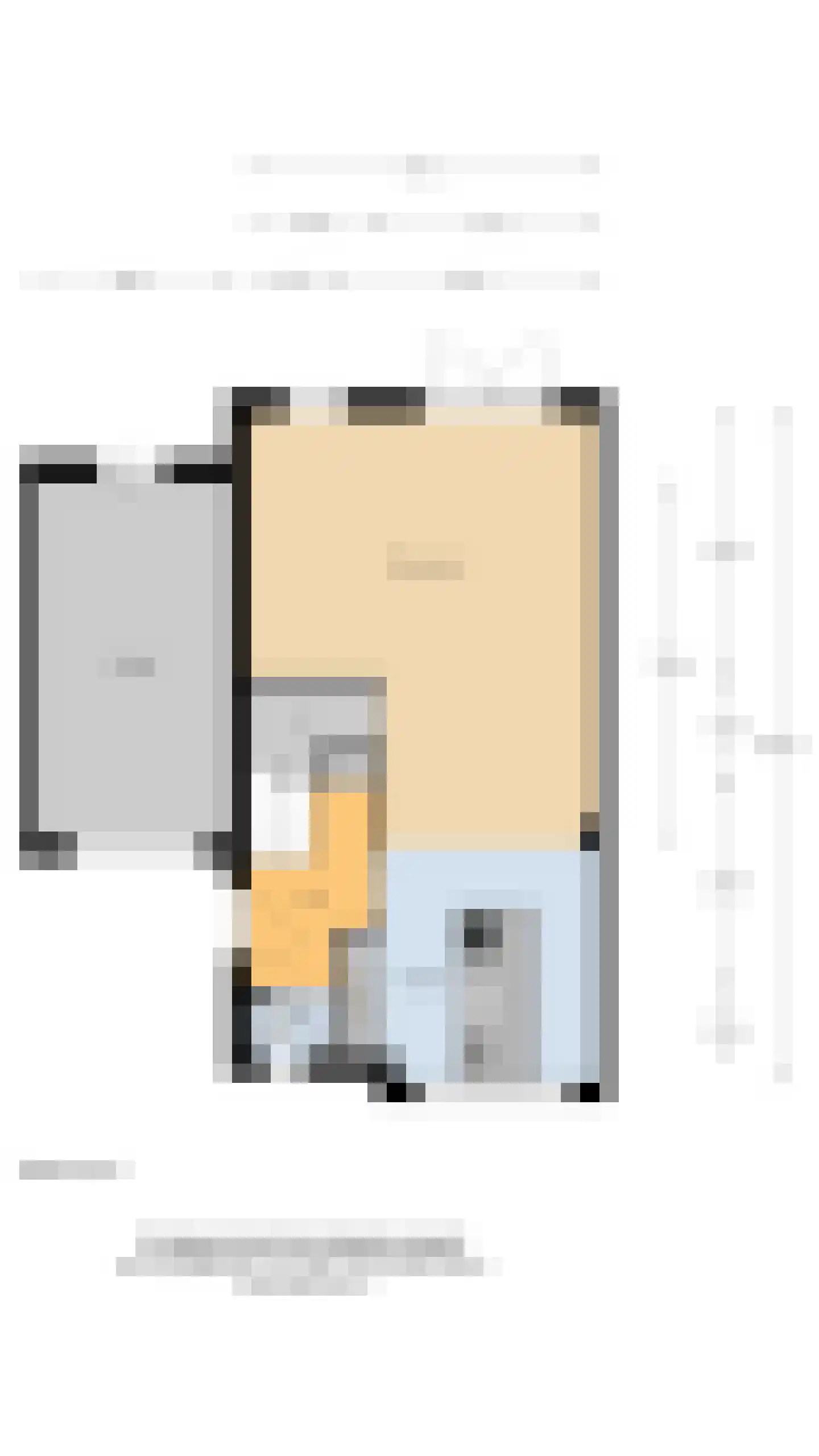 Pentatlon 12 Assendelft thumbnail 57