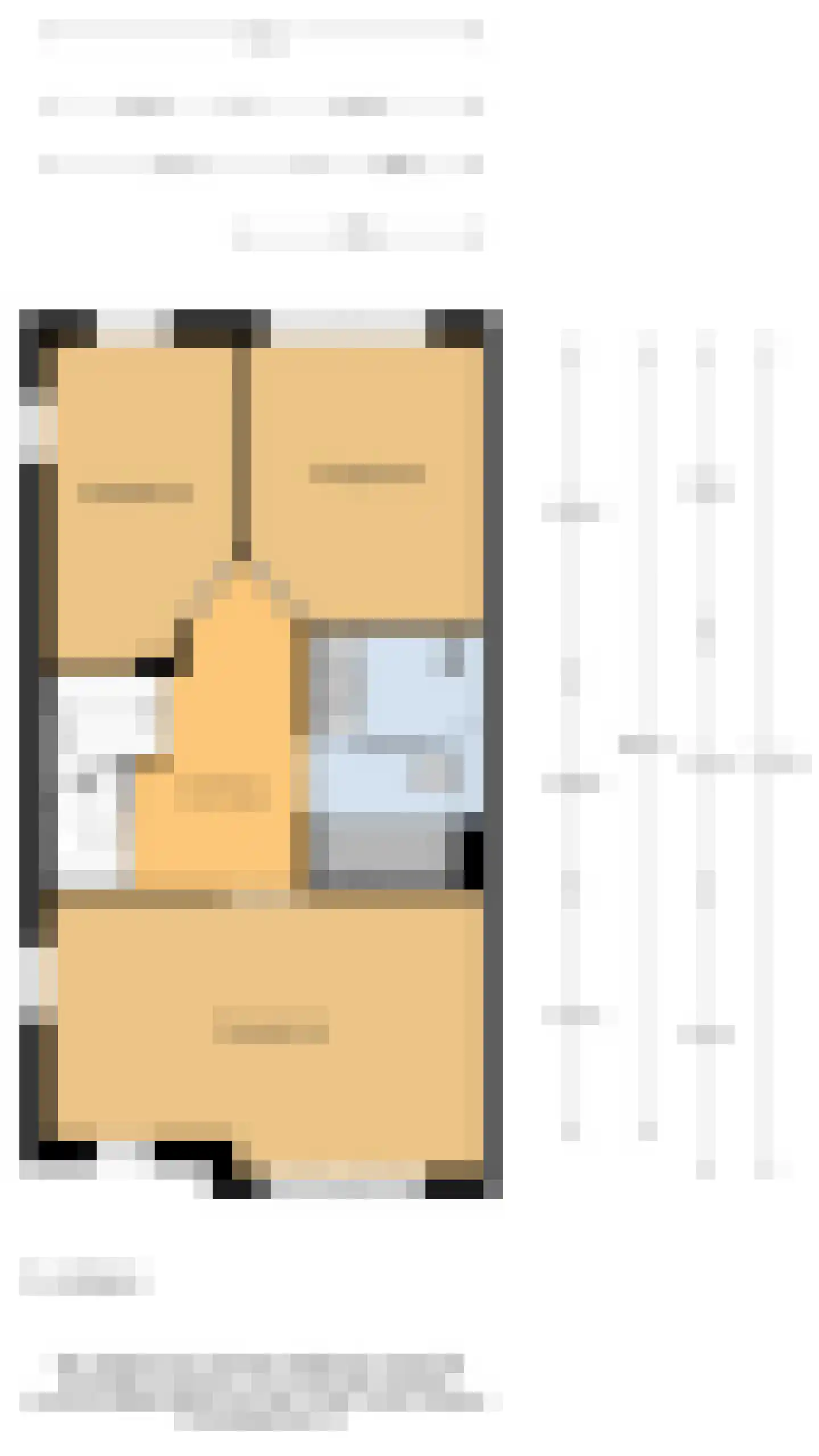 Pentatlon 12 Assendelft thumbnail 58