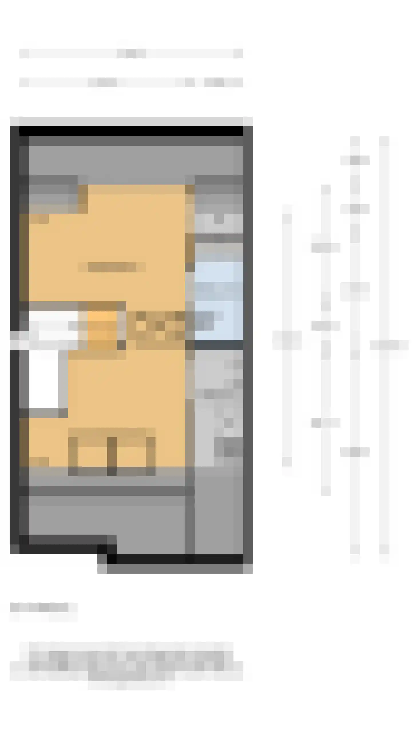 Pentatlon 12 Assendelft thumbnail 59