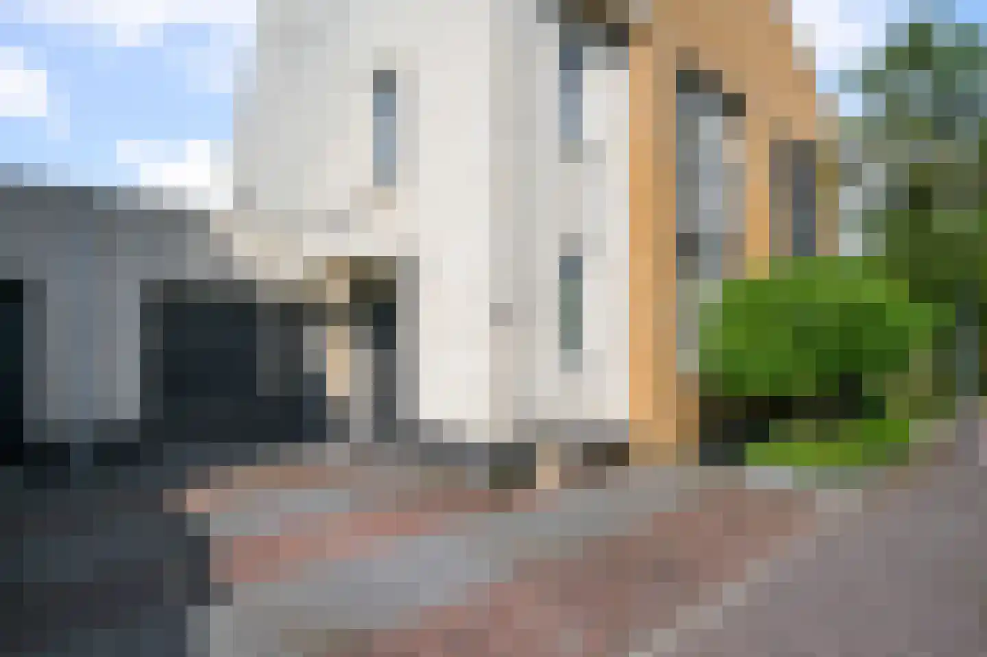 Pentatlon 12 Assendelft thumbnail 6