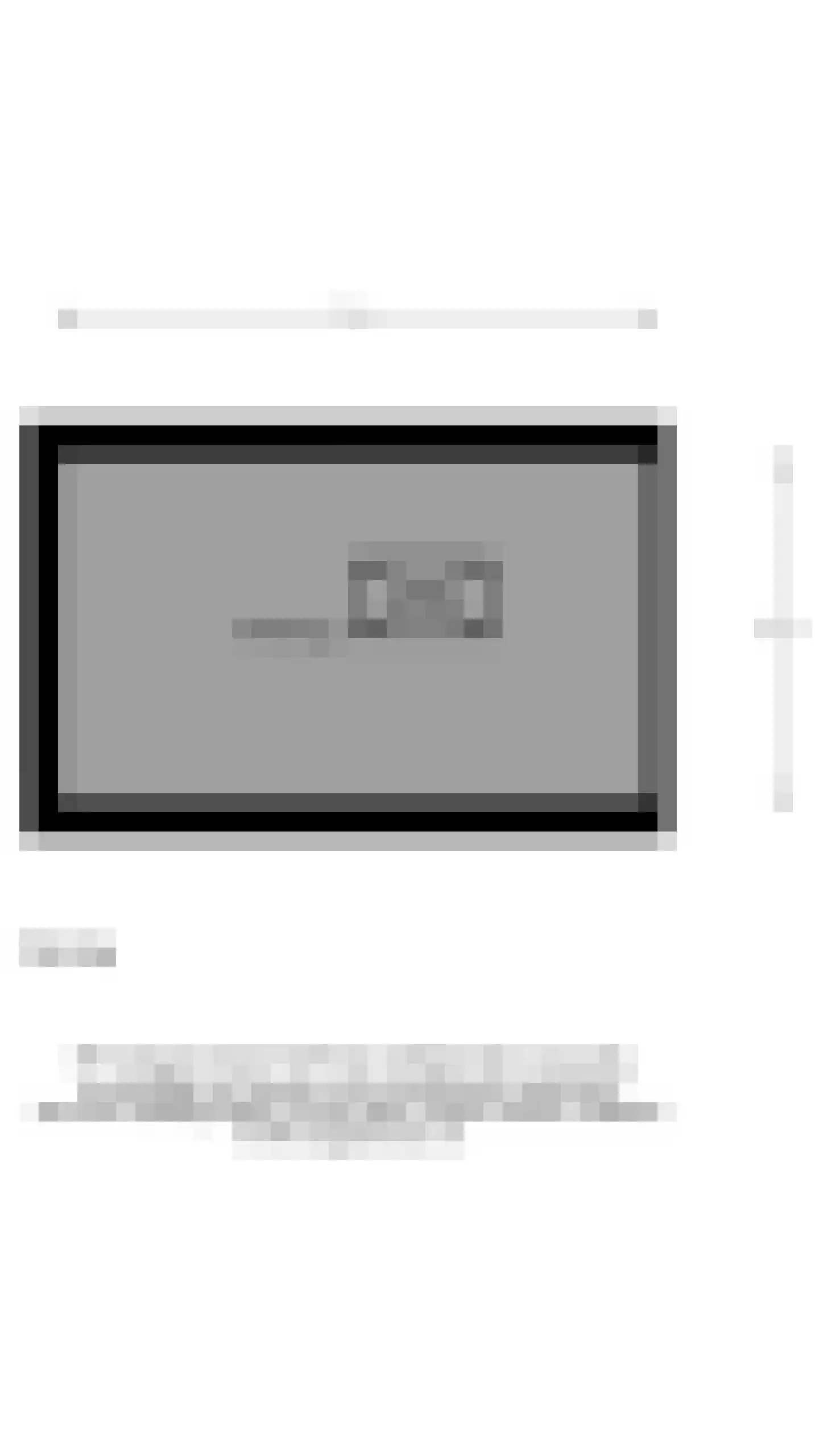 Pentatlon 12 Assendelft thumbnail 60