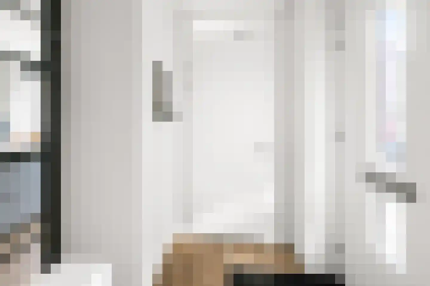 Pentatlon 12 Assendelft thumbnail 8
