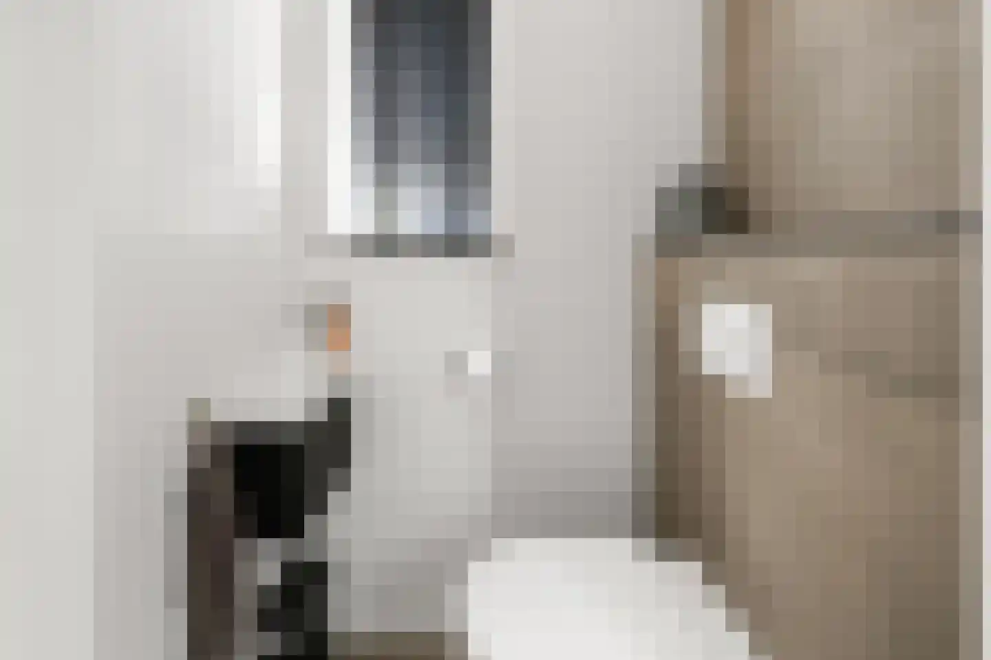 Pentatlon 12 Assendelft thumbnail 9