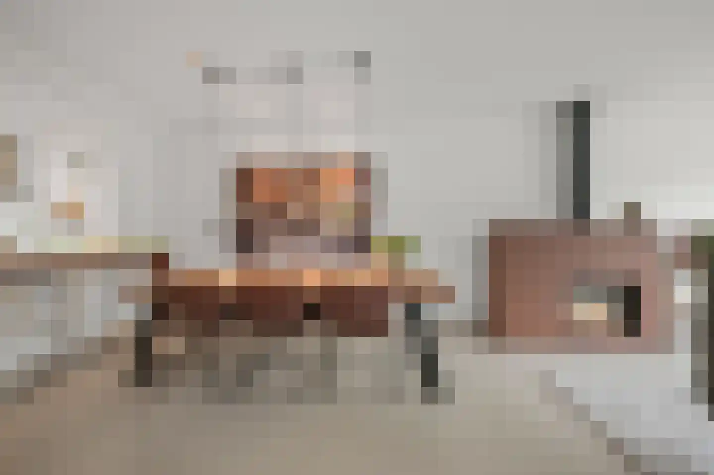 Pentatlon 14 Assendelft thumbnail 10