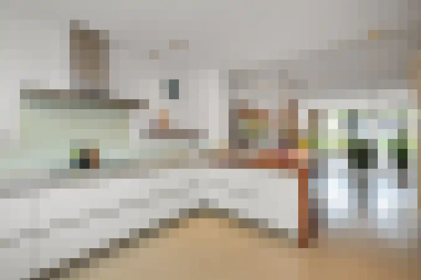Pentatlon 14 Assendelft thumbnail 11