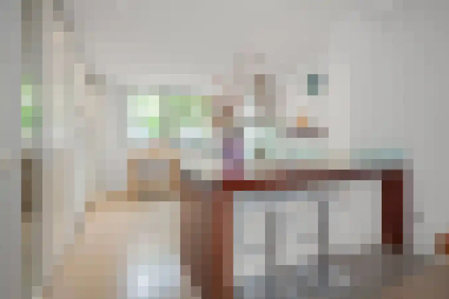 Pentatlon 14 Assendelft thumbnail 12