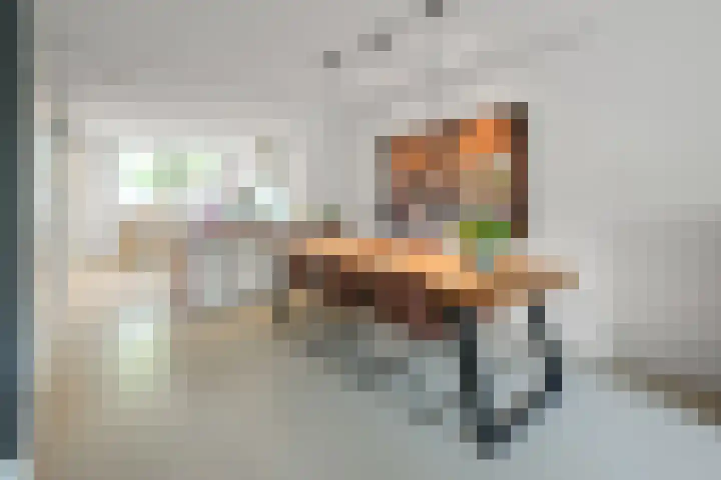 Pentatlon 14 Assendelft thumbnail 13