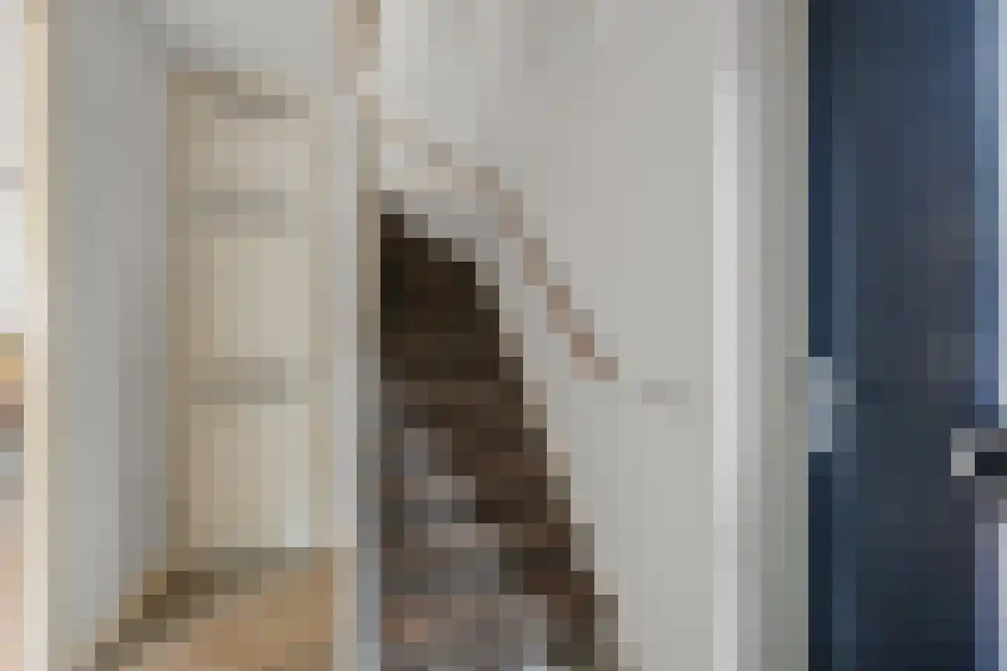 Pentatlon 14 Assendelft thumbnail 14