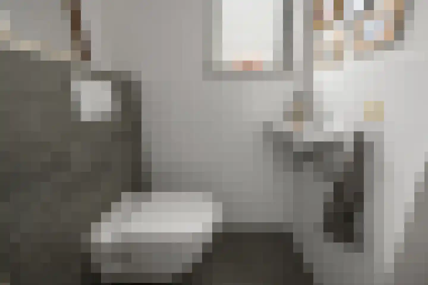 Pentatlon 14 Assendelft thumbnail 15