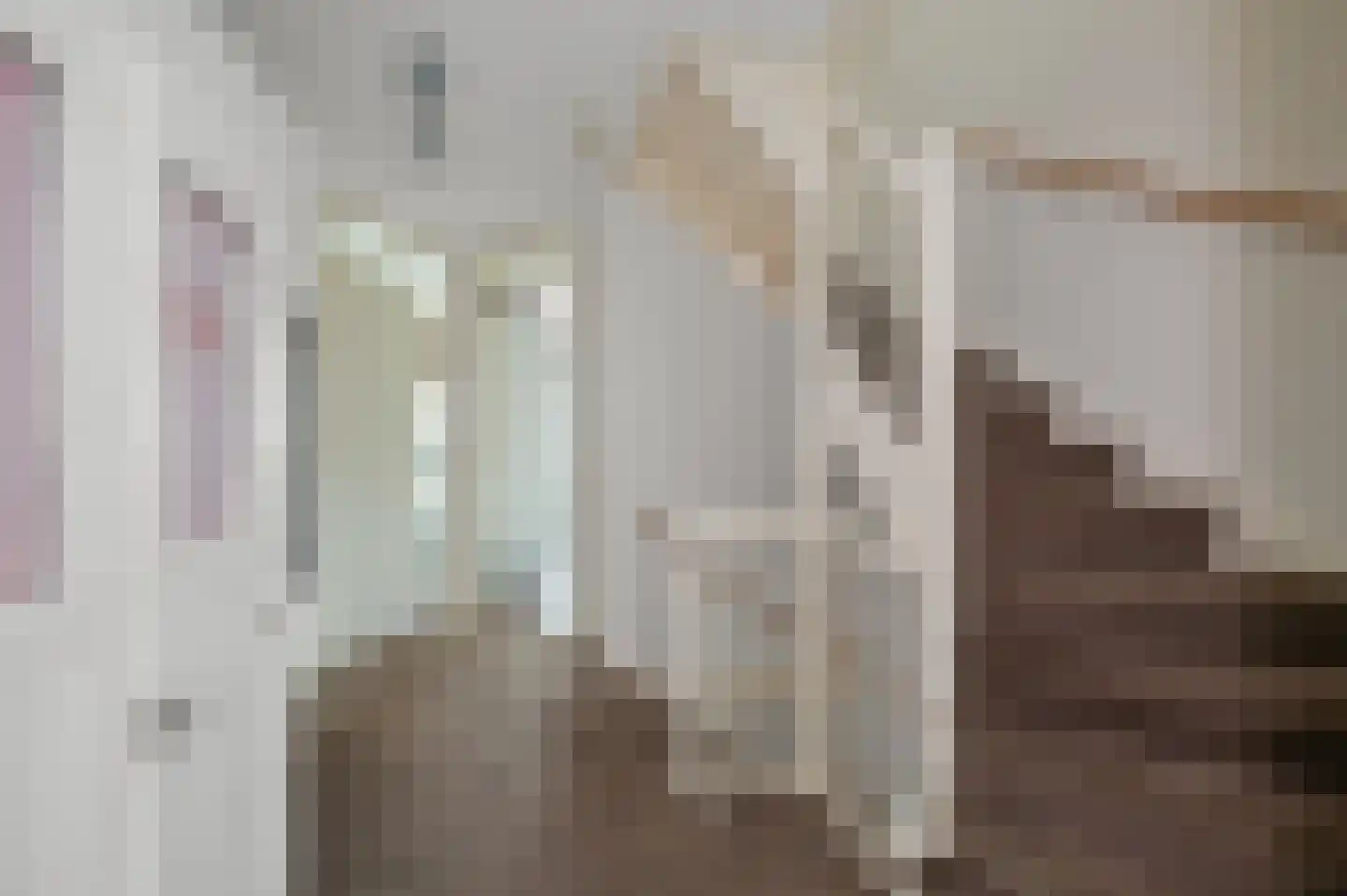 Pentatlon 14 Assendelft thumbnail 16
