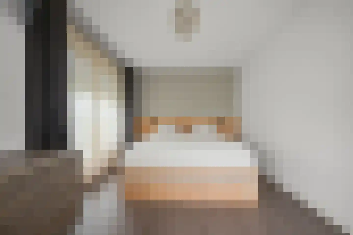 Pentatlon 14 Assendelft thumbnail 17