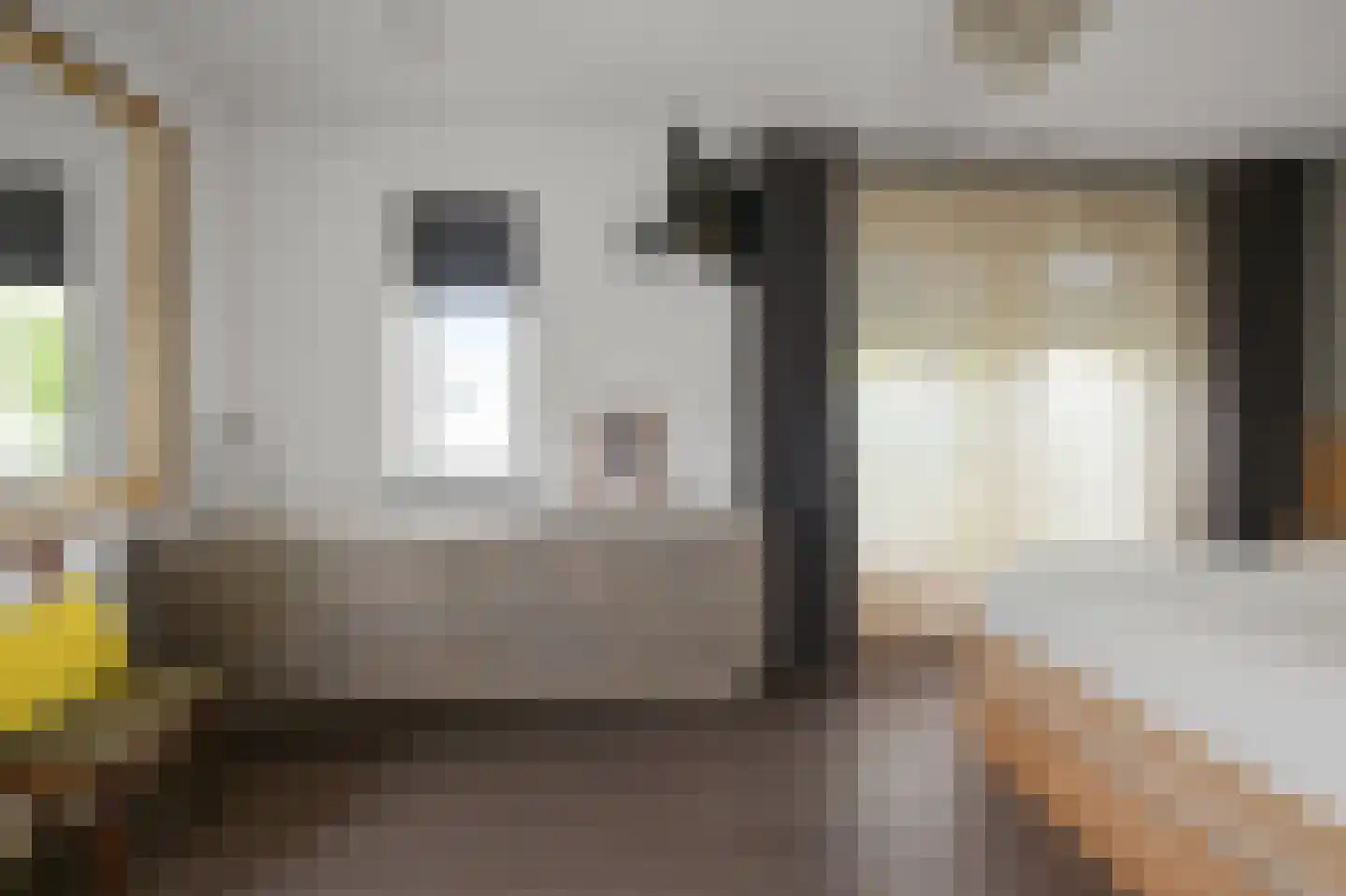 Pentatlon 14 Assendelft thumbnail 18
