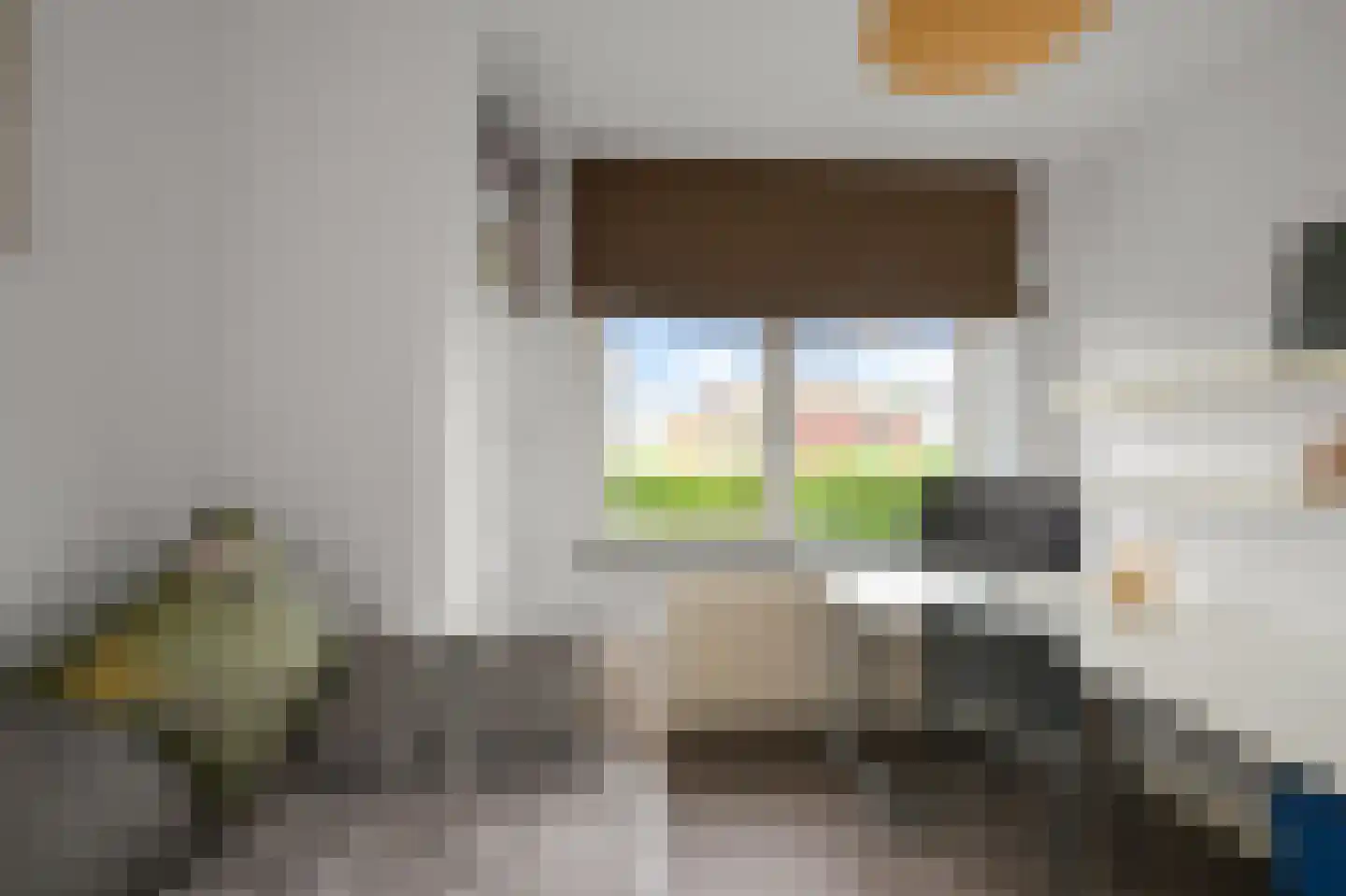 Pentatlon 14 Assendelft thumbnail 19