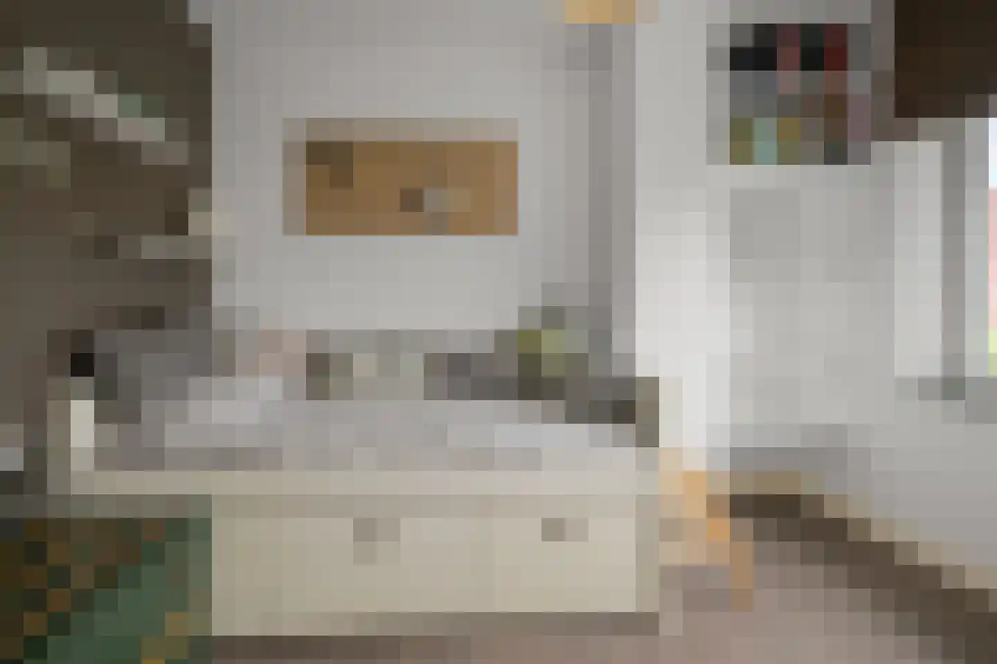 Pentatlon 14 Assendelft thumbnail 20