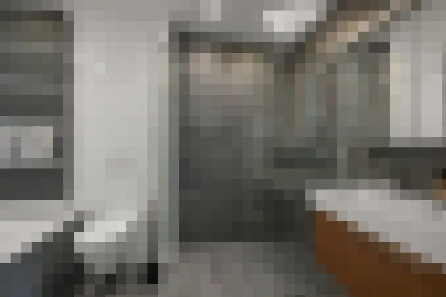 Pentatlon 14 Assendelft thumbnail 22