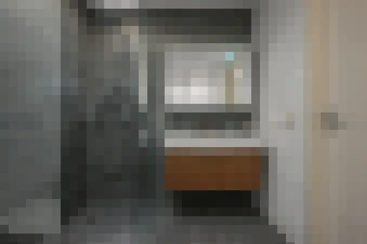 Pentatlon 14 Assendelft thumbnail 23