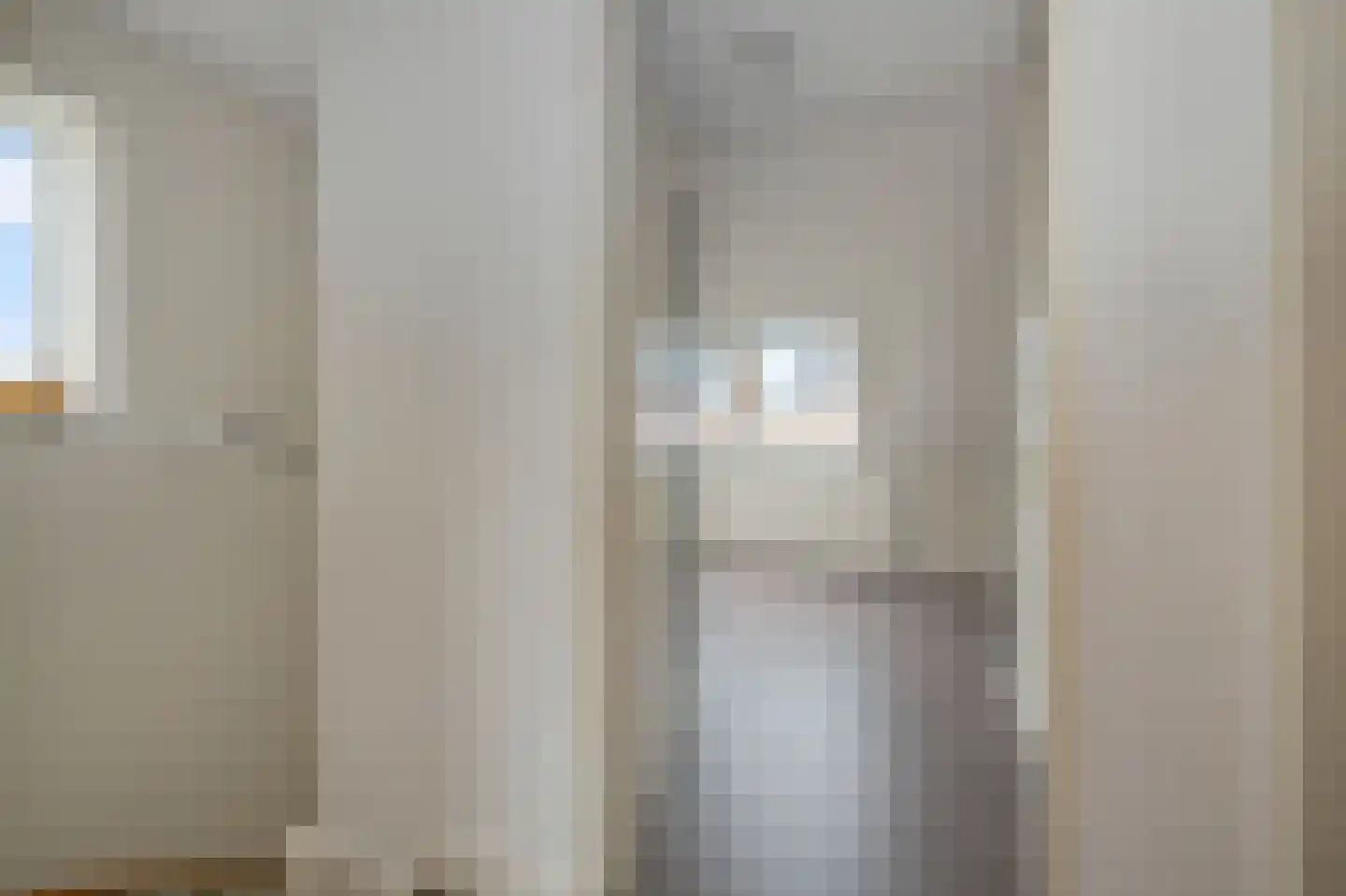 Pentatlon 14 Assendelft thumbnail 24