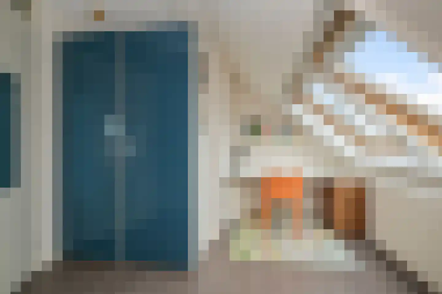 Pentatlon 14 Assendelft thumbnail 25