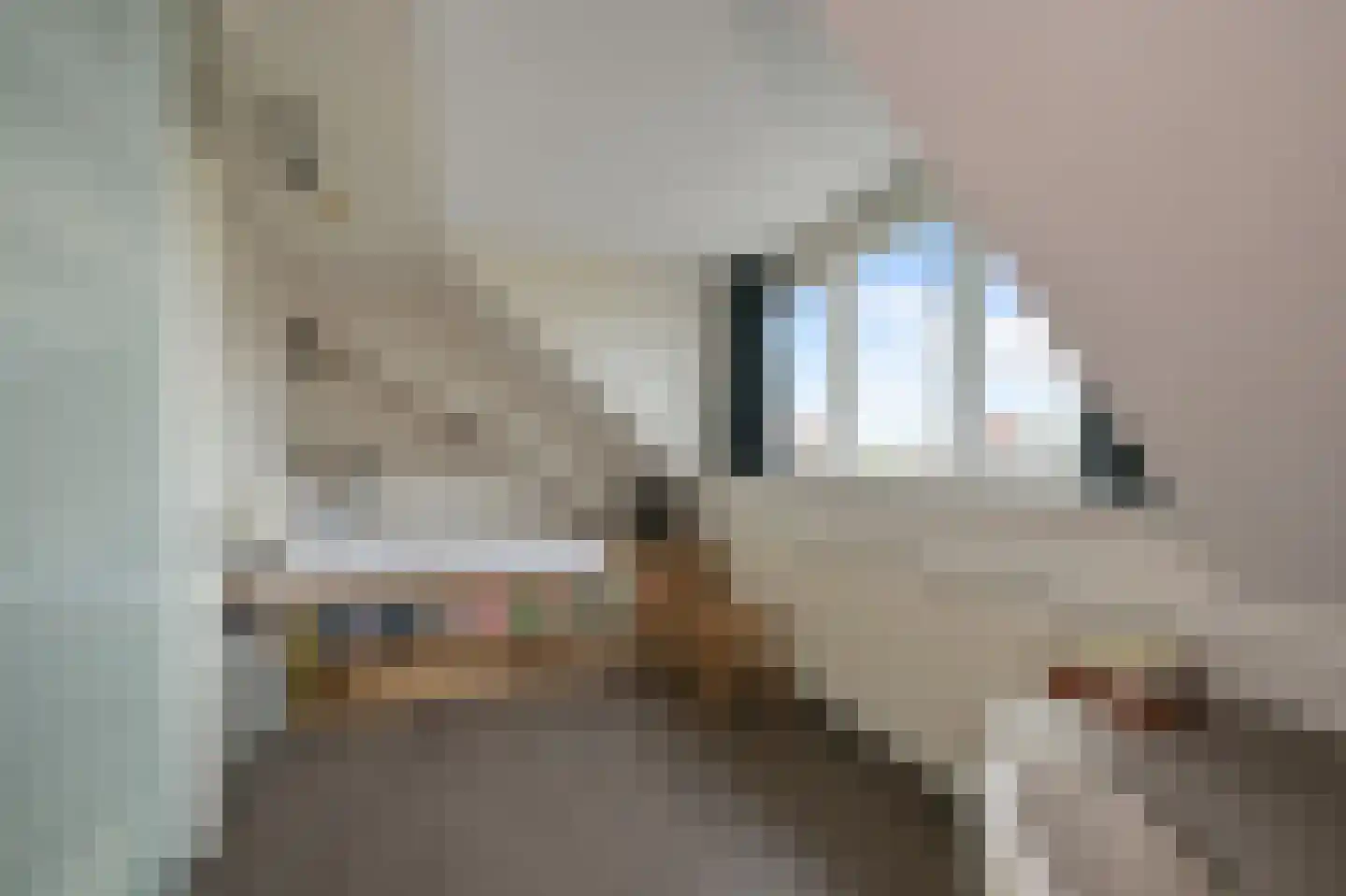 Pentatlon 14 Assendelft thumbnail 27
