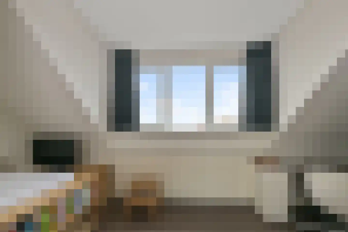Pentatlon 14 Assendelft thumbnail 28