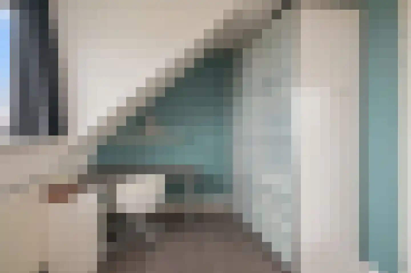 Pentatlon 14 Assendelft thumbnail 29