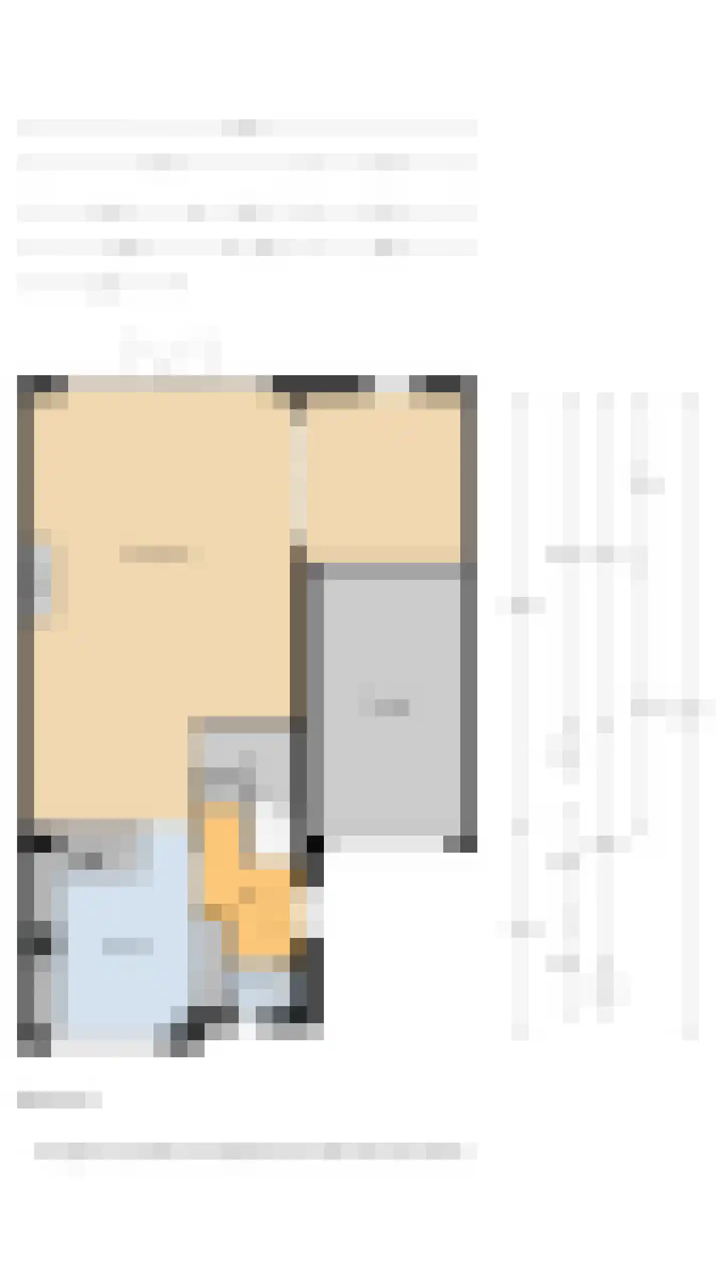 Pentatlon 14 Assendelft thumbnail 30