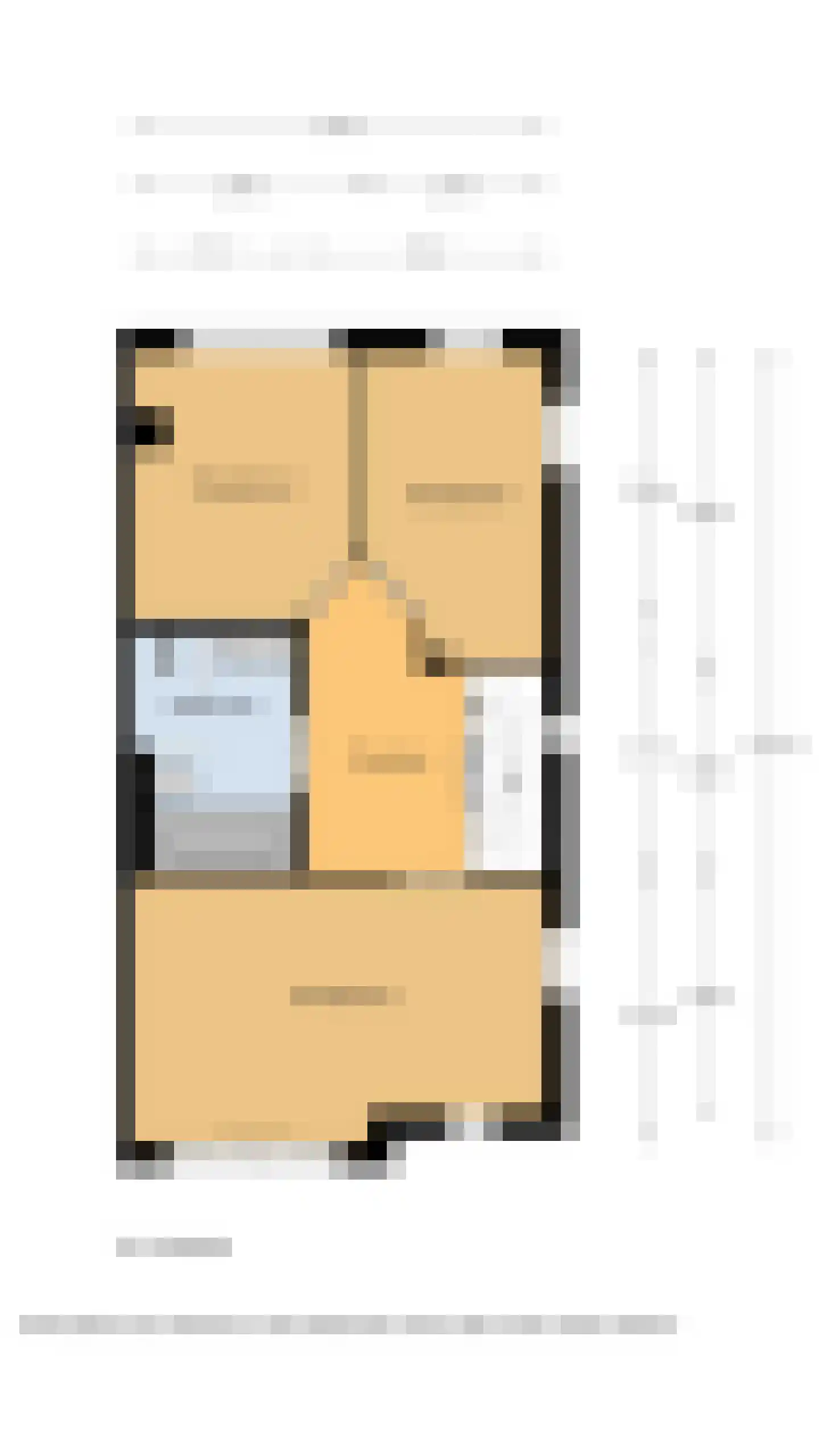Pentatlon 14 Assendelft thumbnail 31