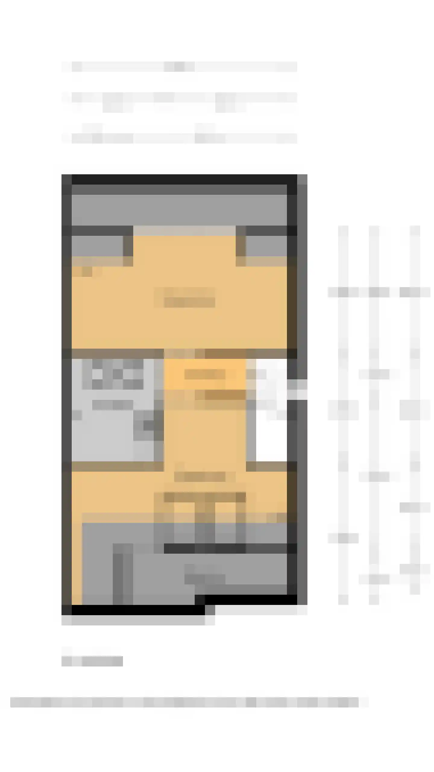 Pentatlon 14 Assendelft thumbnail 32