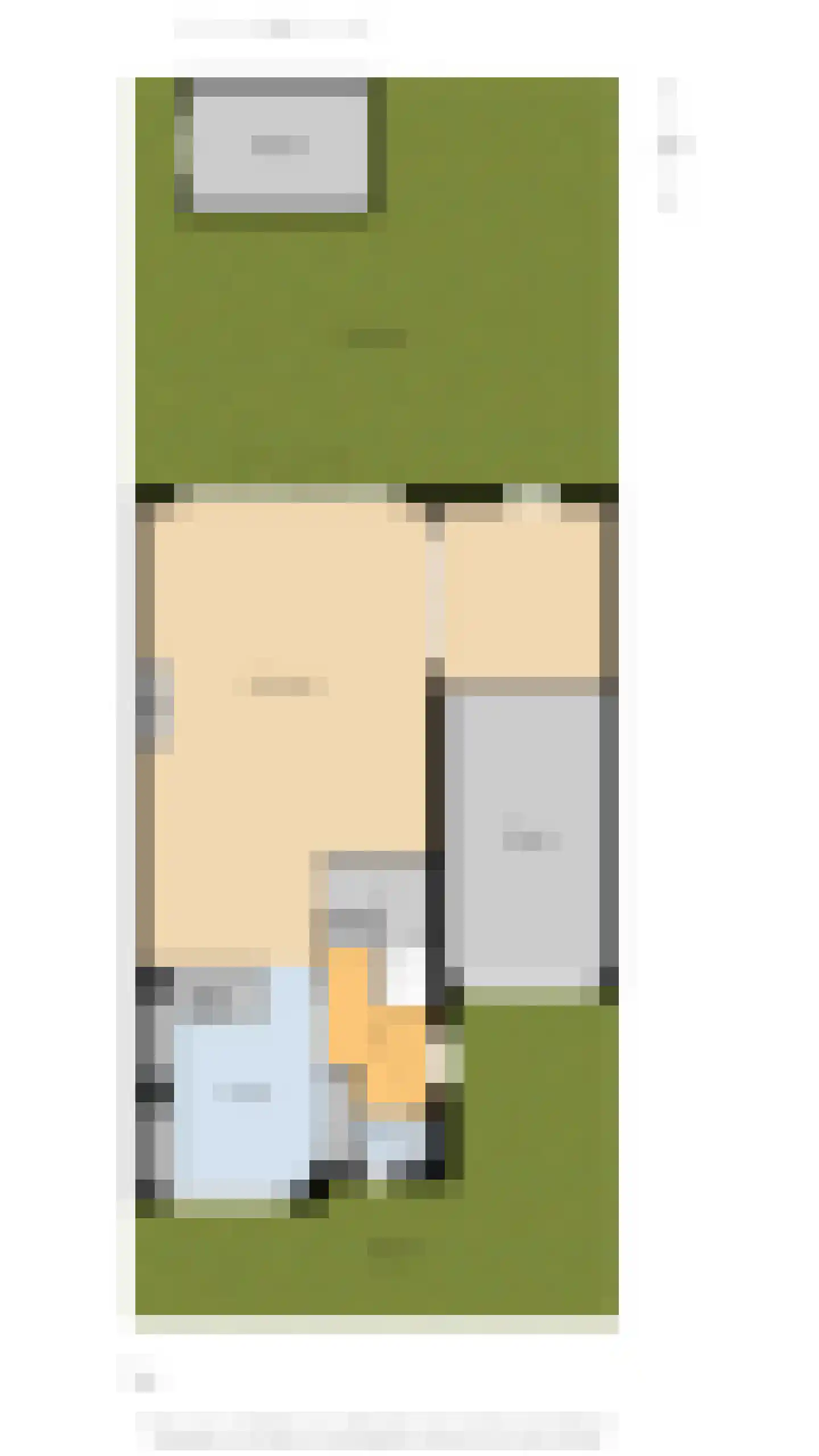 Pentatlon 14 Assendelft thumbnail 33