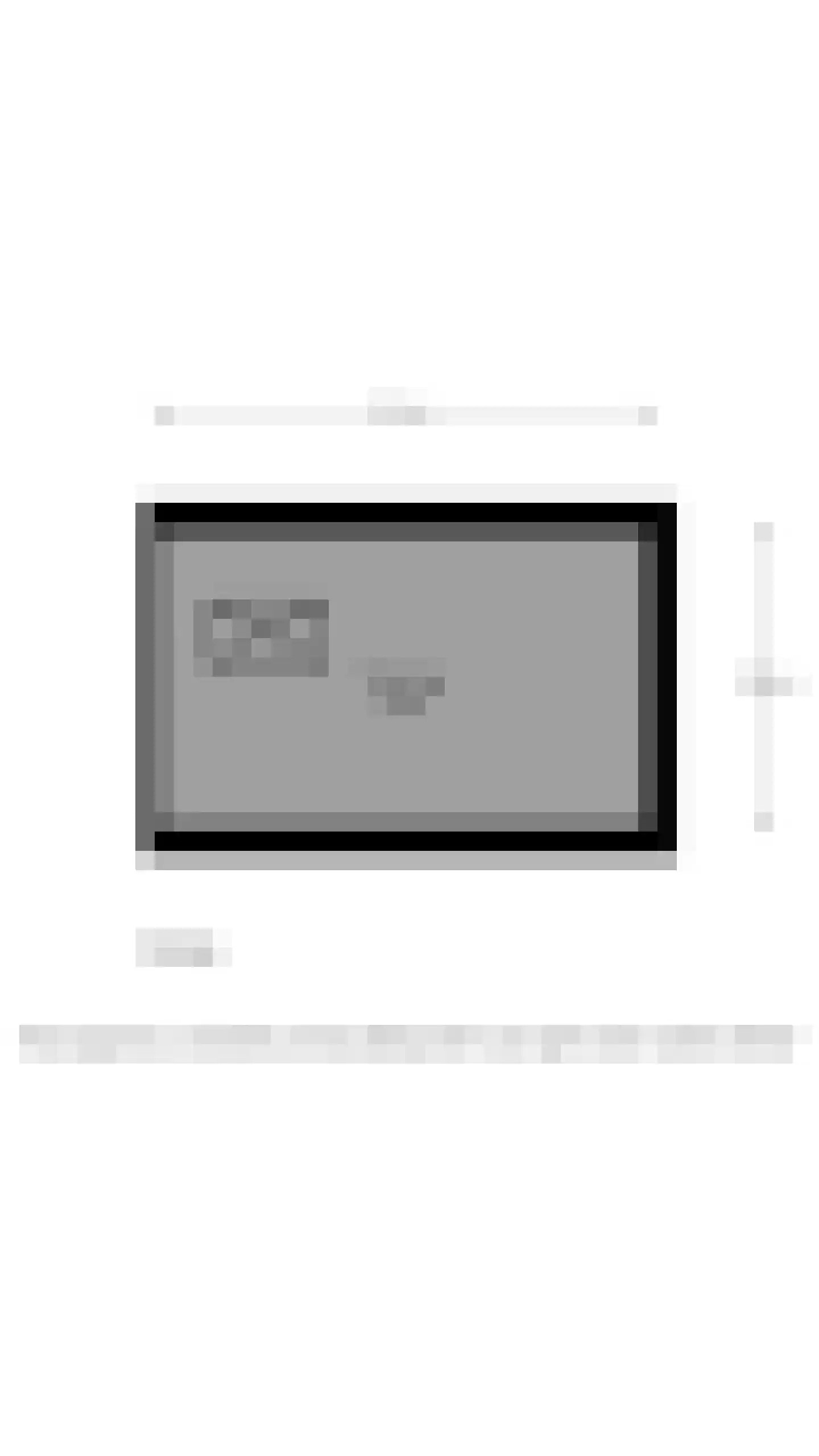 Pentatlon 14 Assendelft thumbnail 34