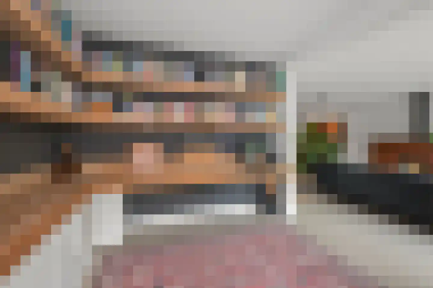 Pentatlon 14 Assendelft thumbnail 4