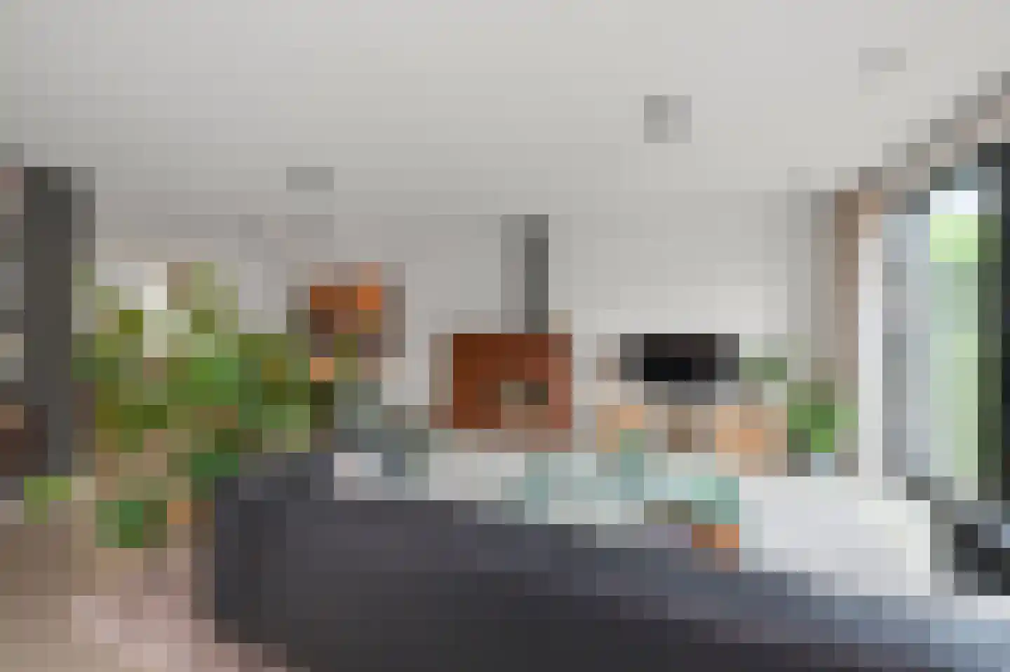 Pentatlon 14 Assendelft thumbnail 5