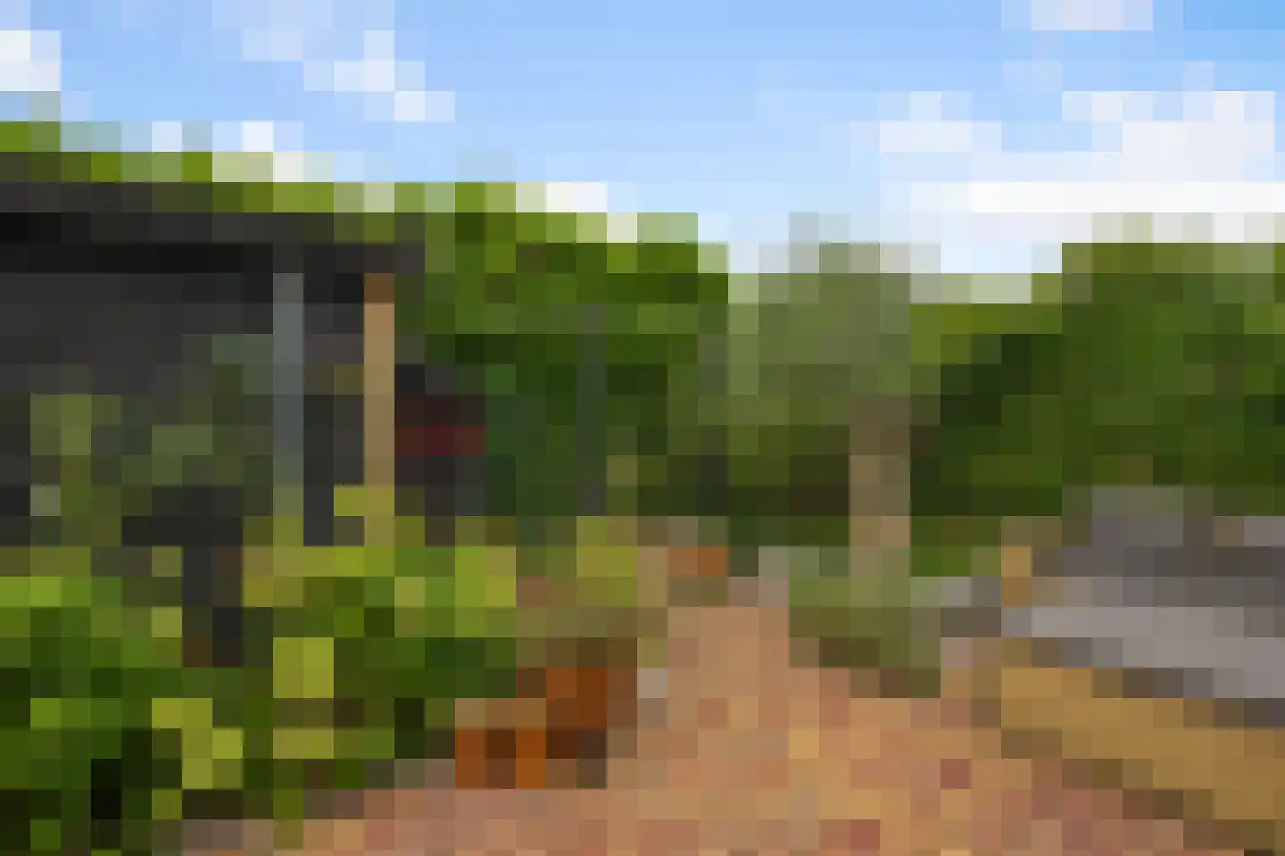 Pentatlon 14 Assendelft thumbnail 7