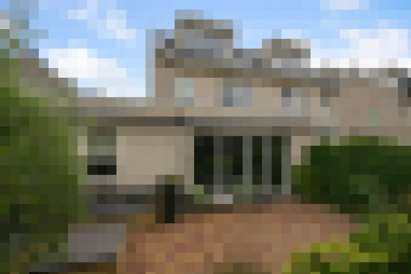 Pentatlon 14 Assendelft thumbnail 8