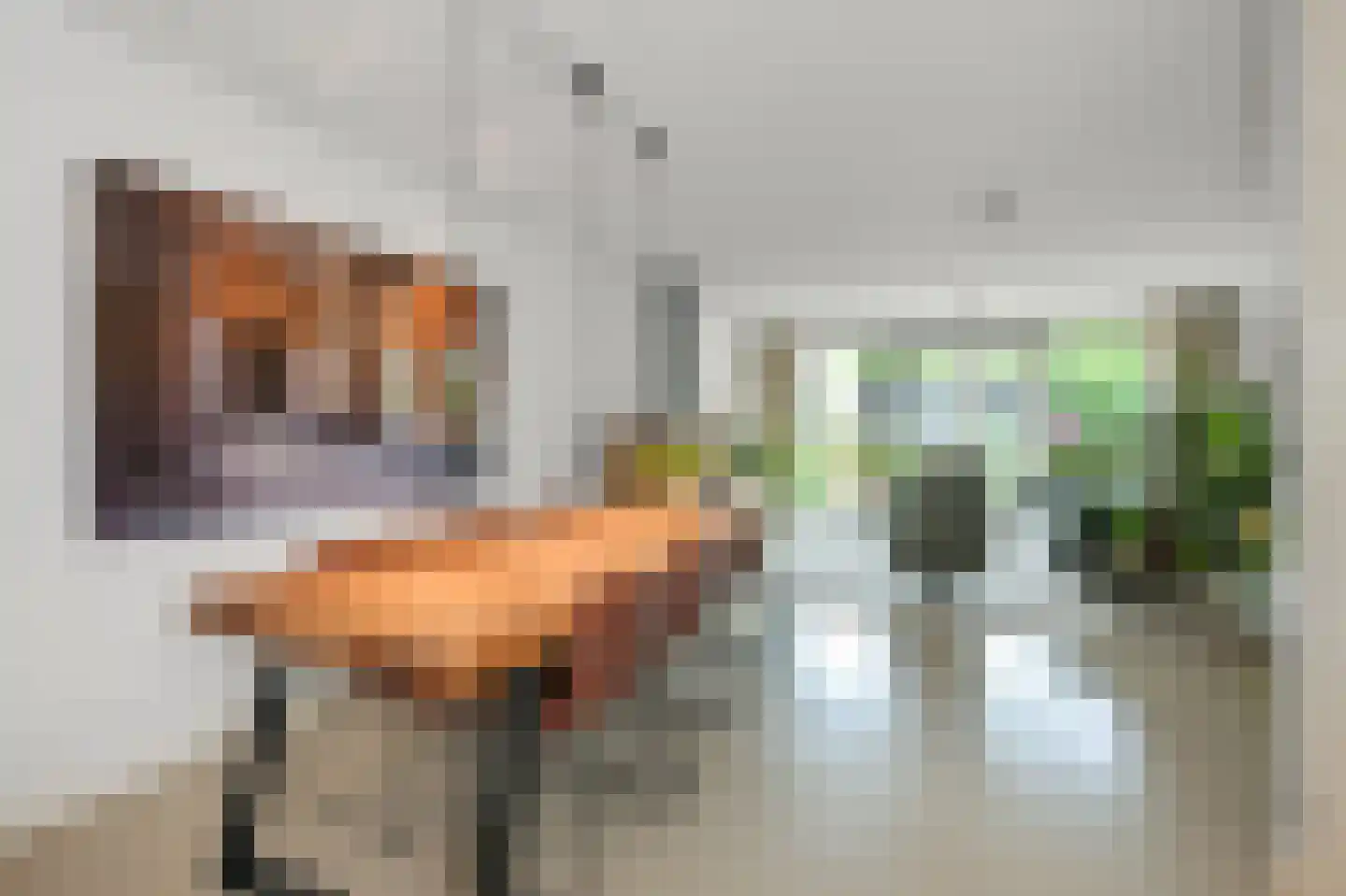 Pentatlon 14 Assendelft thumbnail 9