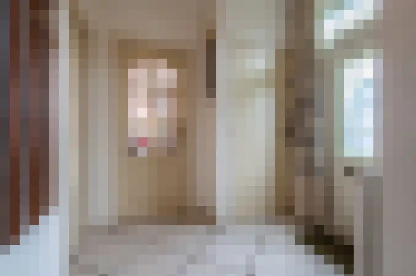 Pentelstraat 21 Erp thumbnail 10