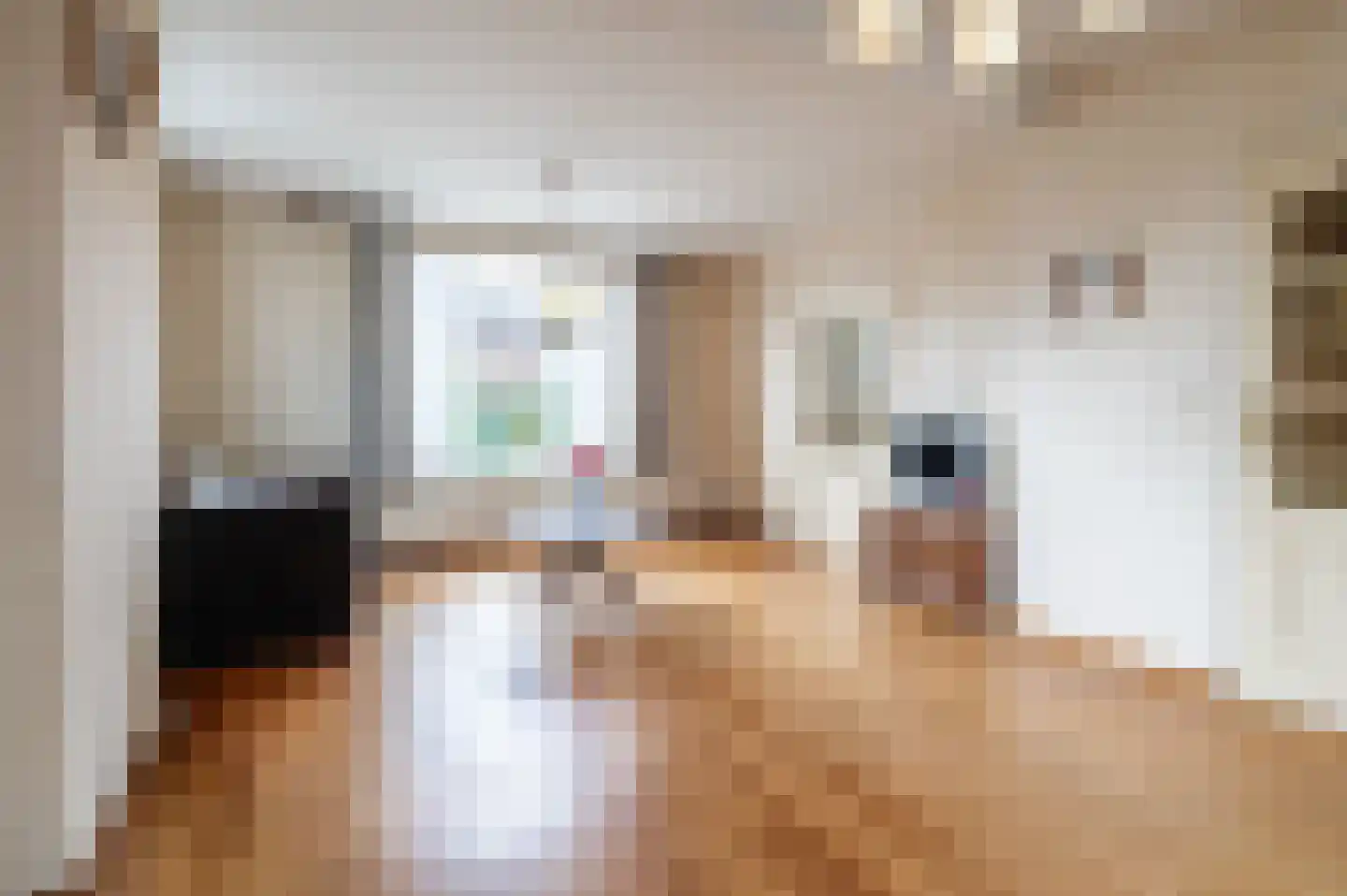 Pentelstraat 21 Erp thumbnail 11