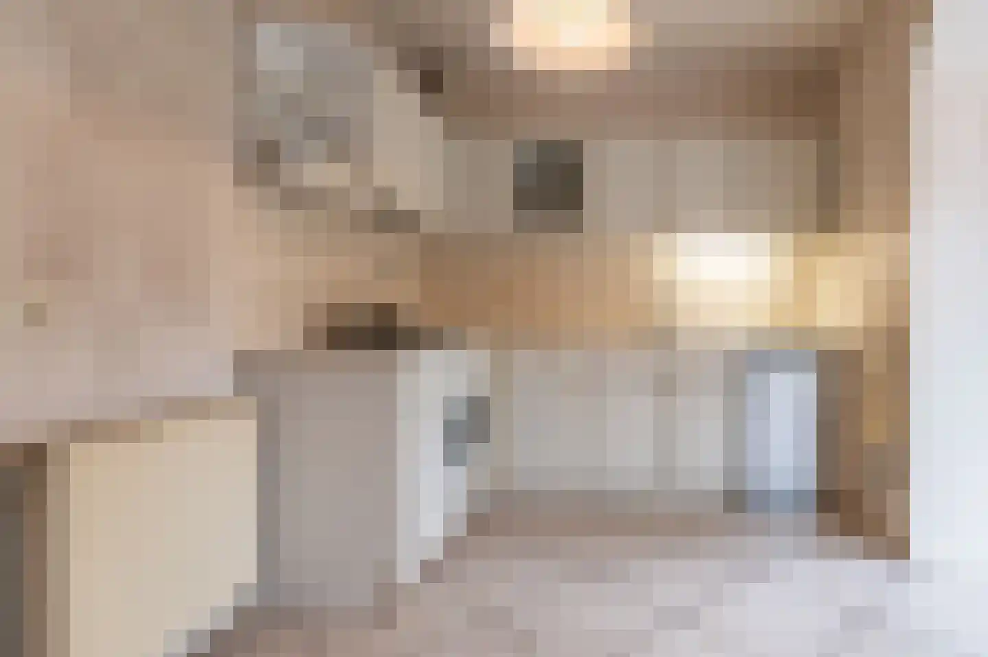 Pentelstraat 21 Erp thumbnail 14